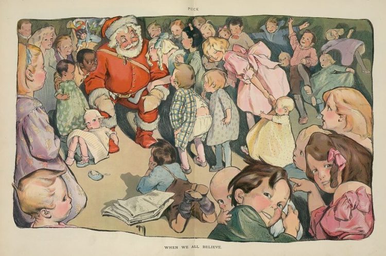 library-of-congress-oneill-rose-cecil-1874-1944-artist-publ-j-ottmann-lith-co-puck-bldg-1903-december-2-e1724440338996