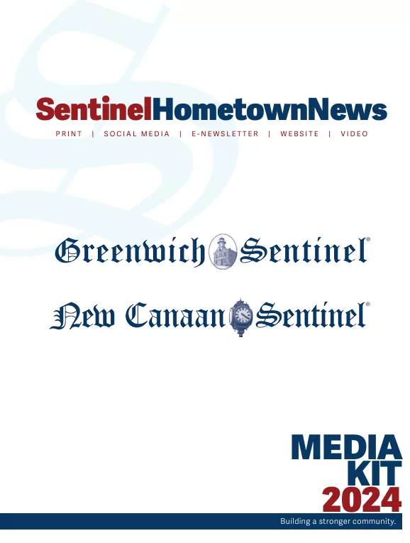 screenshot-2024-10-28-131921