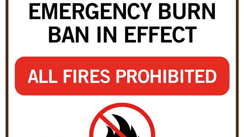emergency-burn-ban-sign