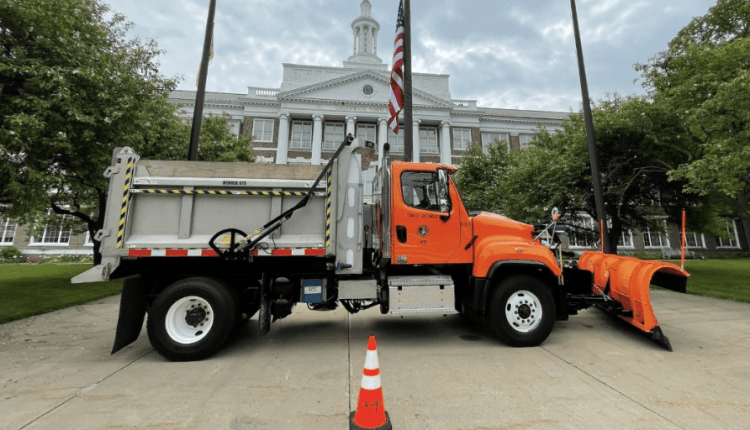 townhall-first-responders-day