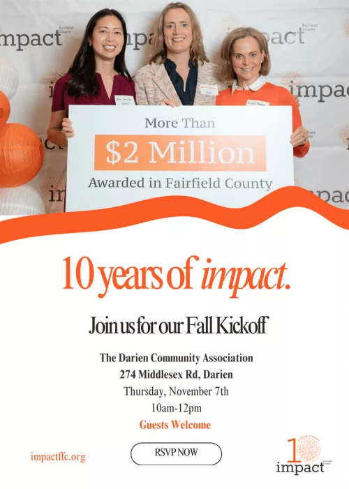 fall-kickoff_10-year-celebration_2024