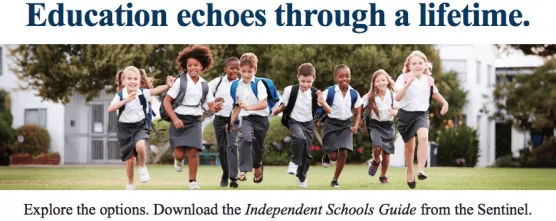 independent-school-guide-banner