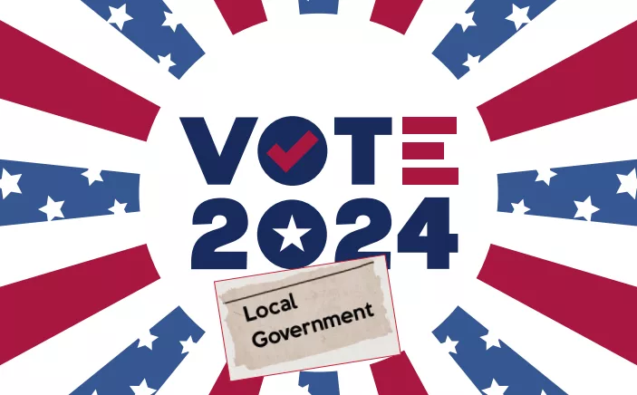 vote-2024-2