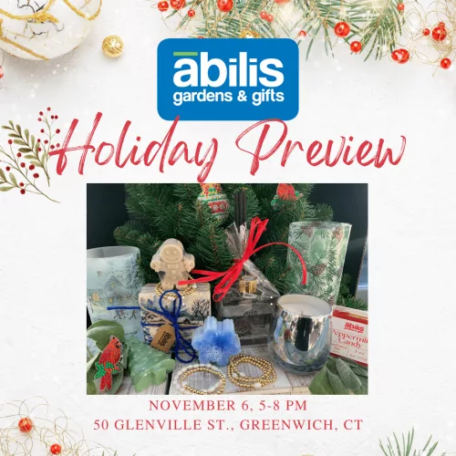 holiday-preview-2