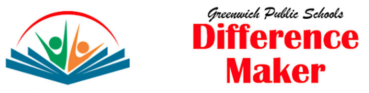greenwich-public-schools-gps-difference-makers