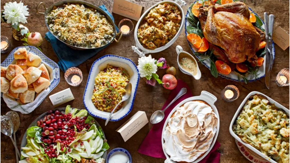 thanksgiving2024