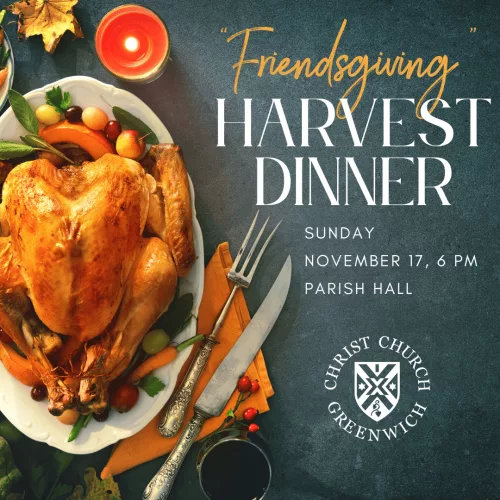 harvest-dinner-2024