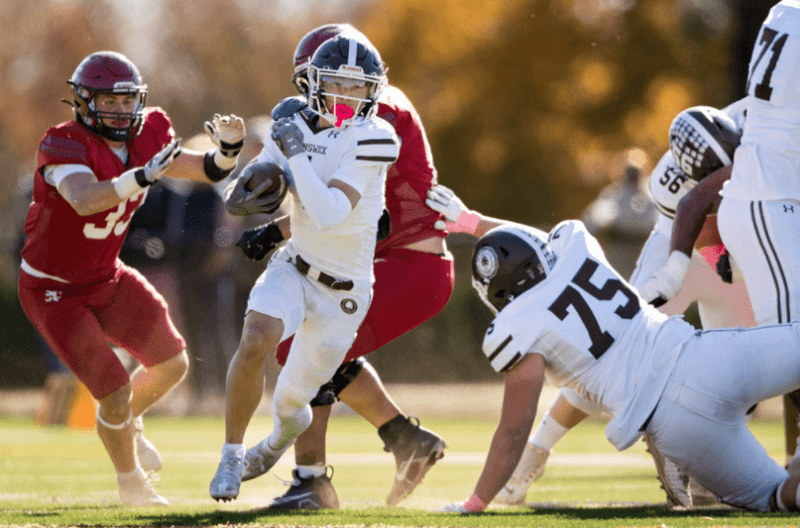 brunswick-football-2