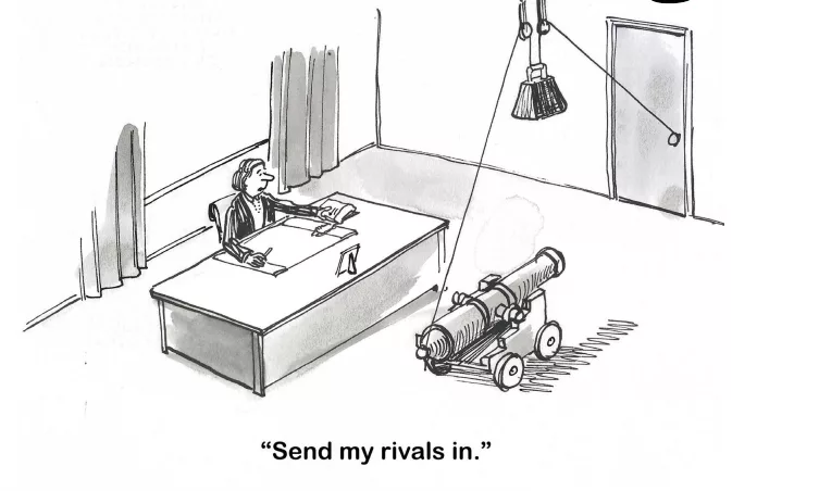 send-my-rivals-in