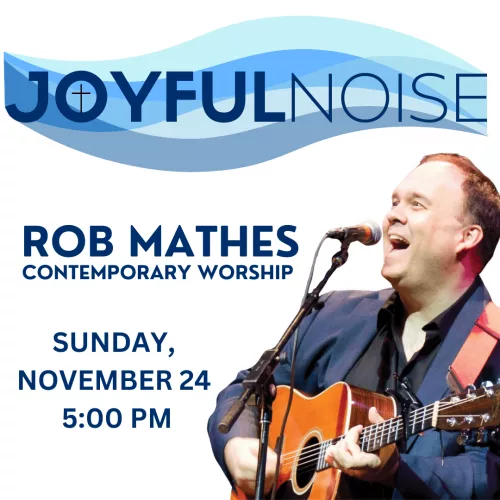 rob-mathes-square