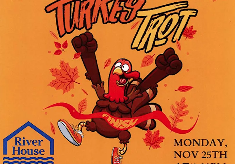 river-house-turkey-trot-2