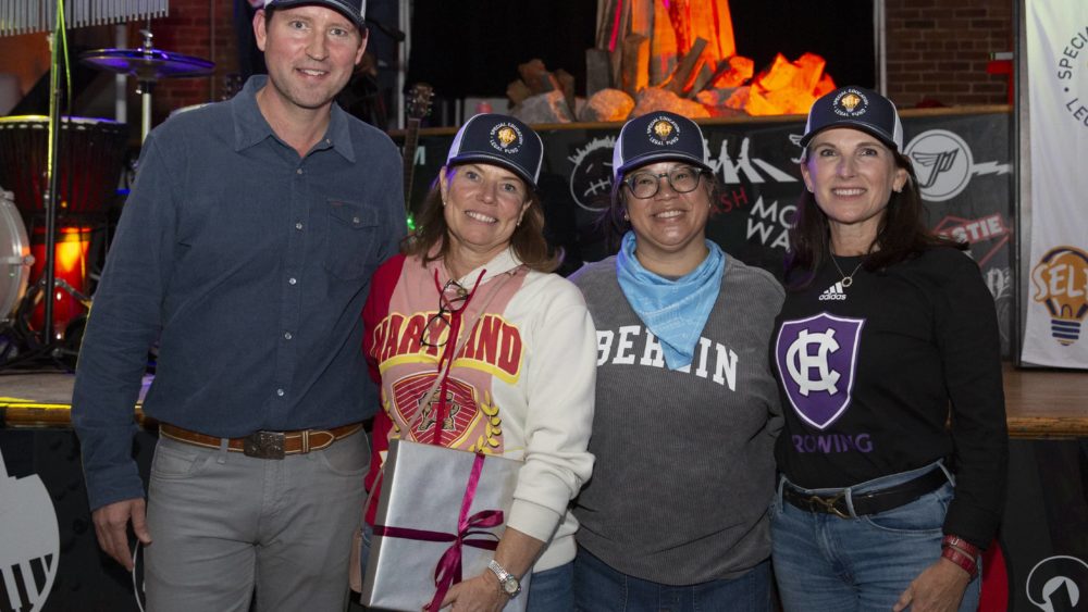 s-e-l-f-homecoming-fundraiser