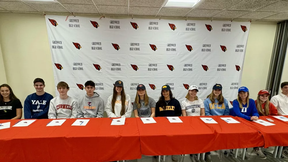 ghs-signing-day-2