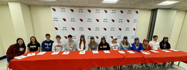 ghs-signing-day-2