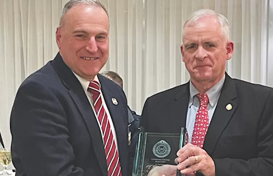 gpd-neacop-award-2