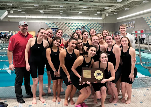 greenwich-high-ghs-swimming-diving