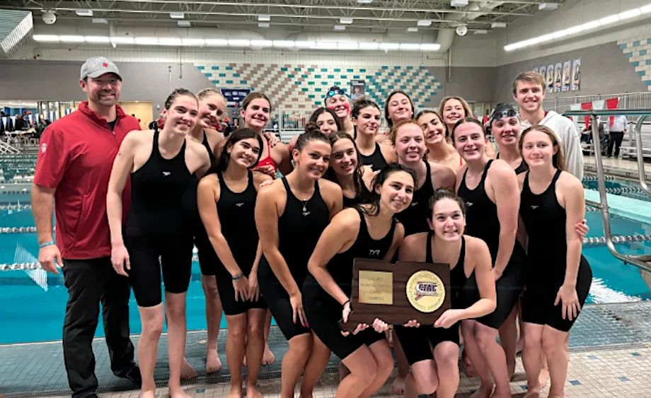 greenwich-high-ghs-swimming-diving