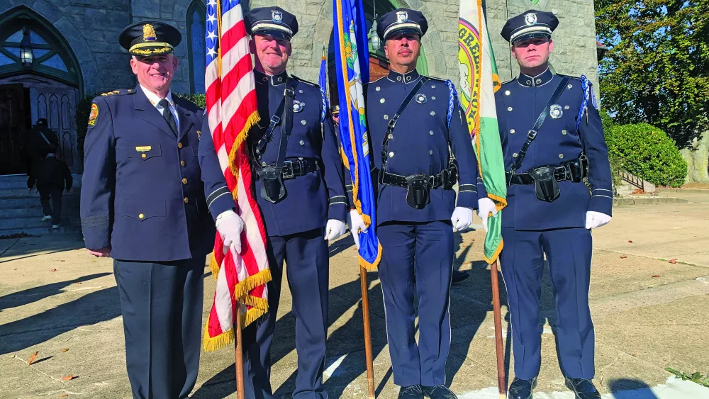 gpd-honor-guard-blue-mass-1