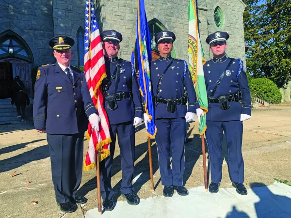 gpd-honor-guard-blue-mass-1