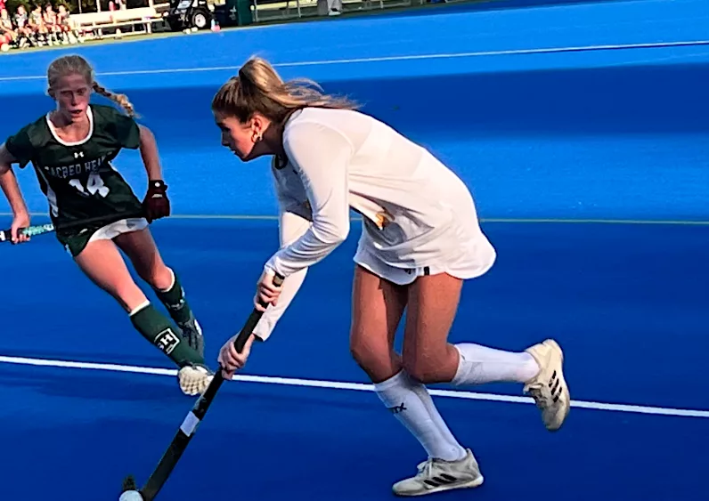 greenwich-academy-field-hockey