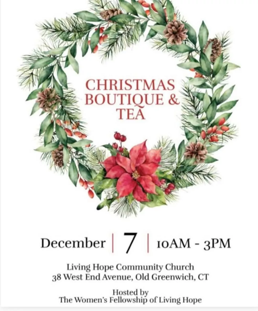 tea-invite