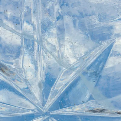 science-solvers-ice-age