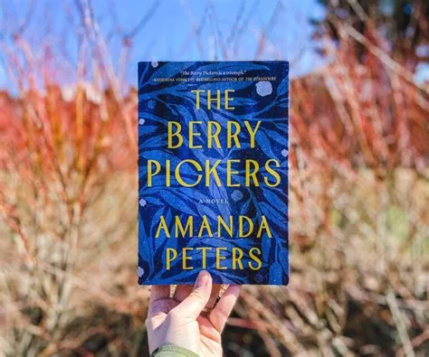 berry-pickers-free-book-talk