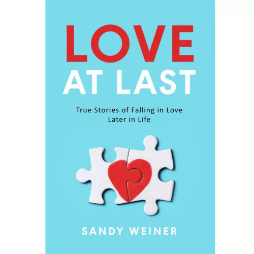 love-at-last