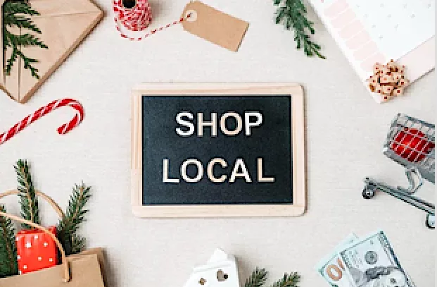 shop-local-2