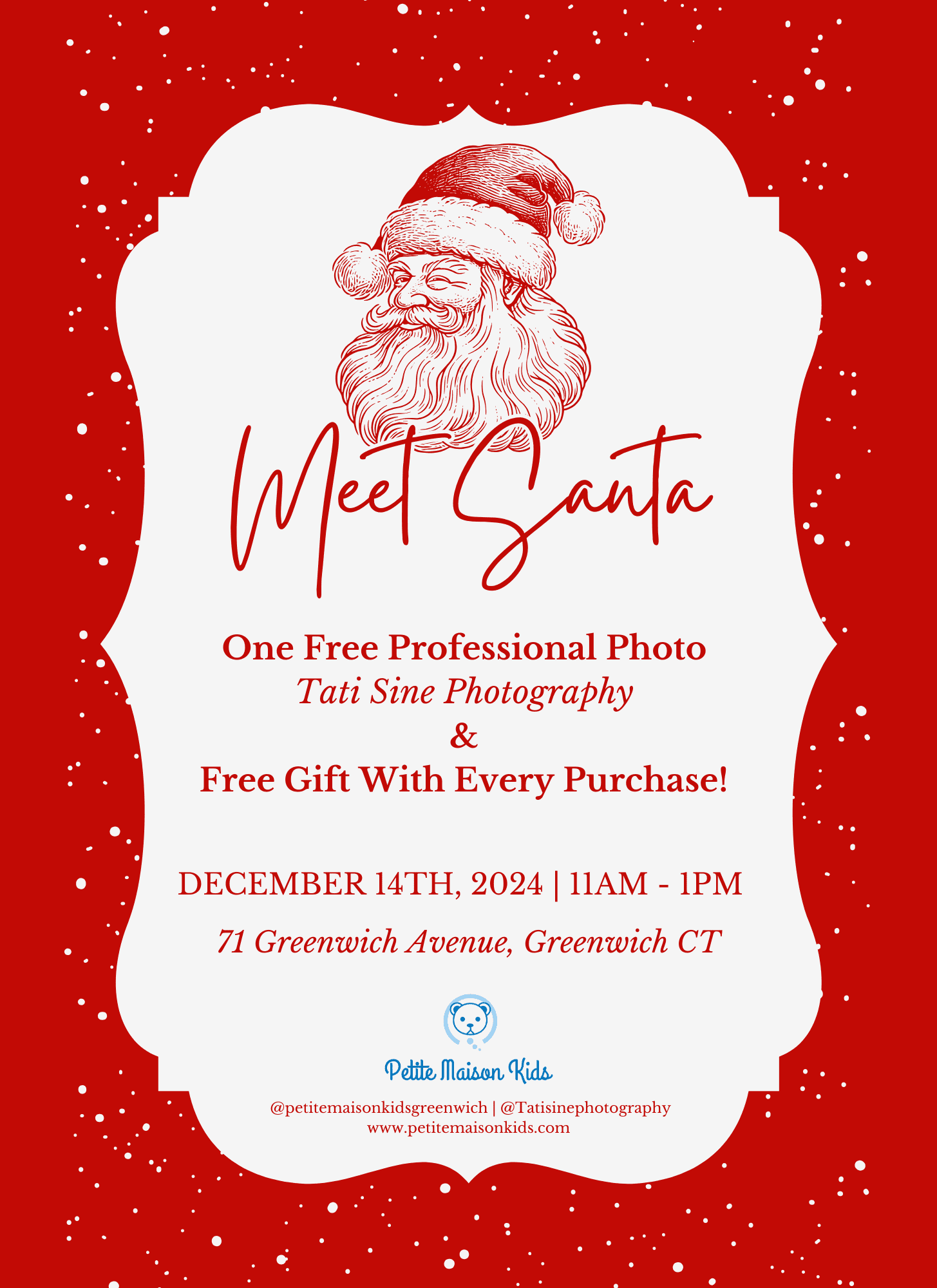 christmaseventflyer_8x11in