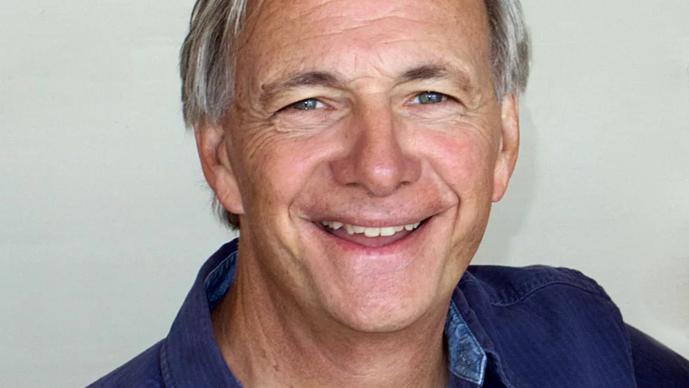 ray-dalio-copyright-bridgewater-associates-sept-2018
