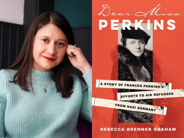 3-10-dear-miss-perkins-greenwich-library-dr-rebecca-brenner-graham