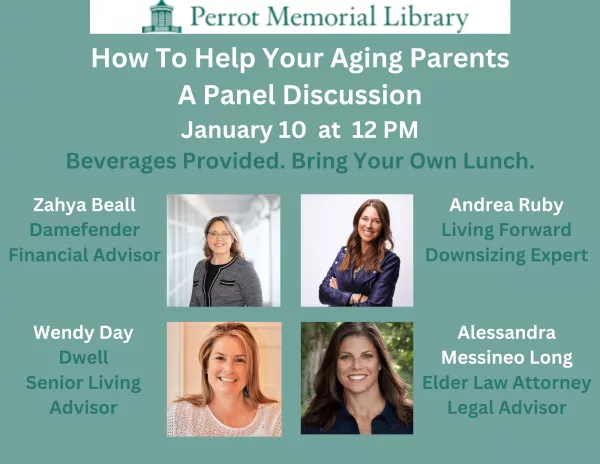 perrot-library-flyer-draft-4