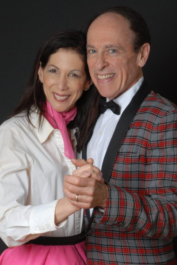 francine-joel-3