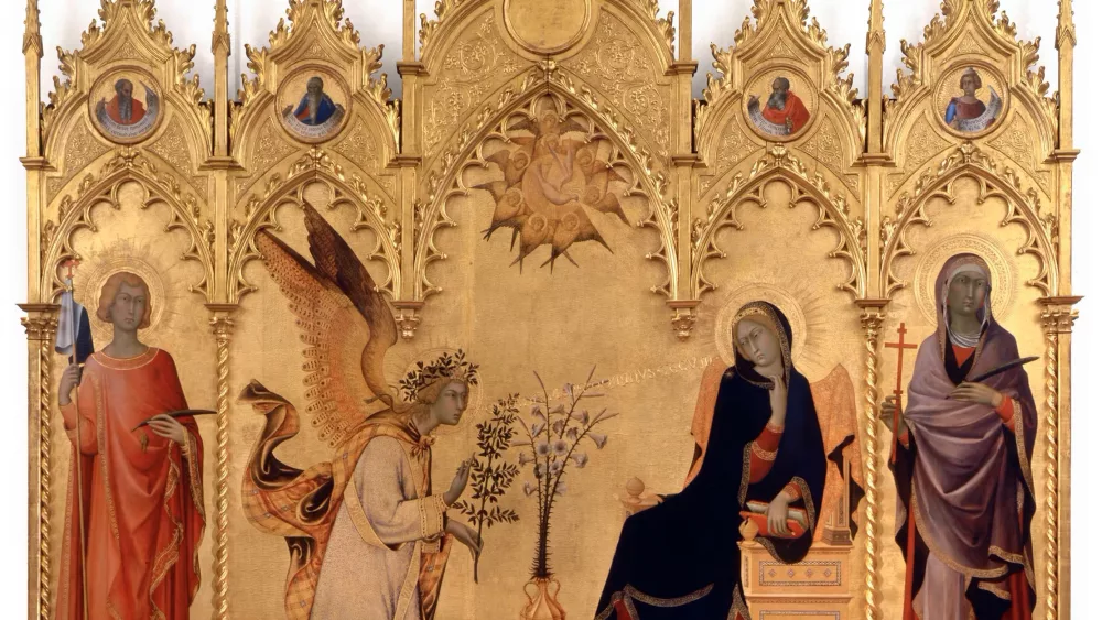 2-simone-martini-2