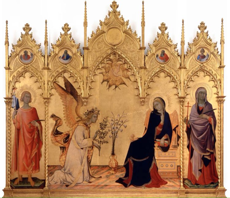2-simone-martini-2