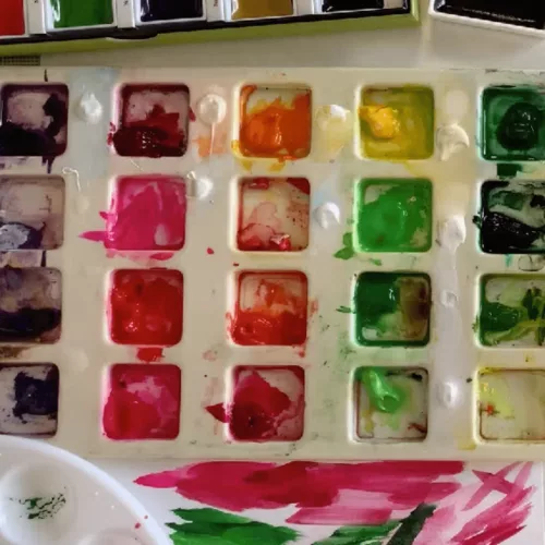 bruce-beginnings-painters-palette-2