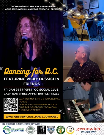 2025-dancing-for-dc-flyer_final