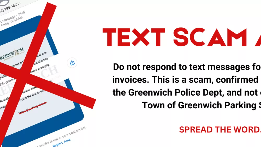 text-scam-alert