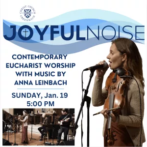 ccg-joyful-noise-jan-19-anna-leinbach