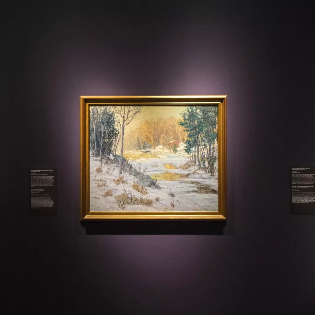 mccrea-on-view