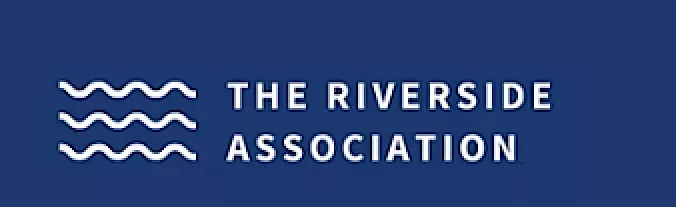 riverside-association-logo-2