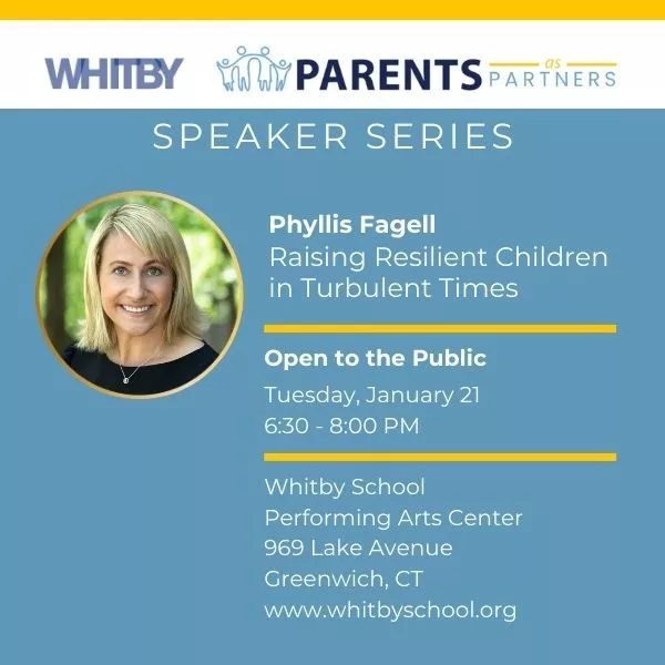 phyllis-fagell-social