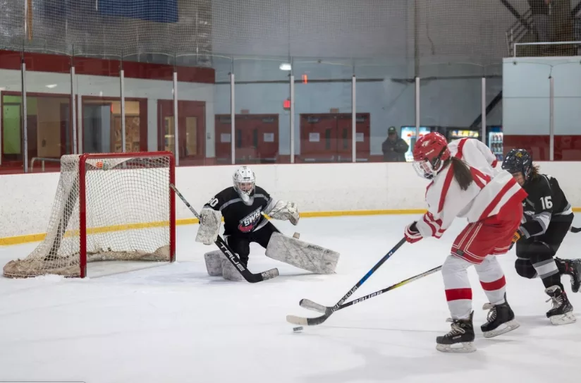 cardinals-girls-ice-hockey-2