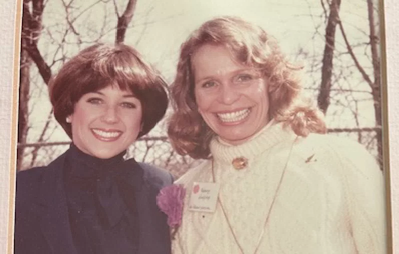 dorothy-hamill-and-nancy-godfrey-lundy-2