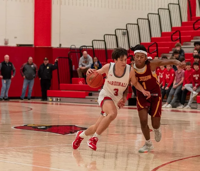 cardinals-boys-basketball
