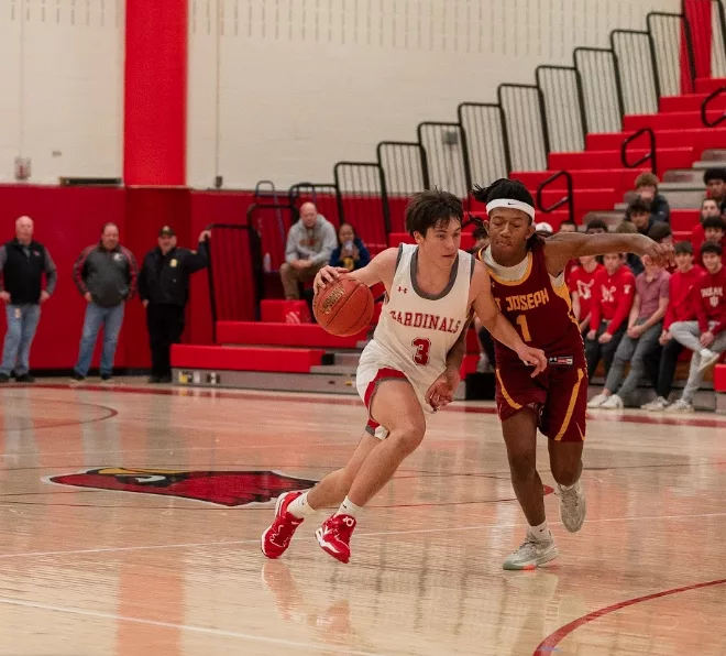 cardinals-boys-basketball