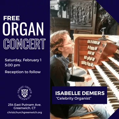 isabel-demers-concert-post-1