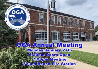 2025-oga-meeting-01-27-25-save-the-date