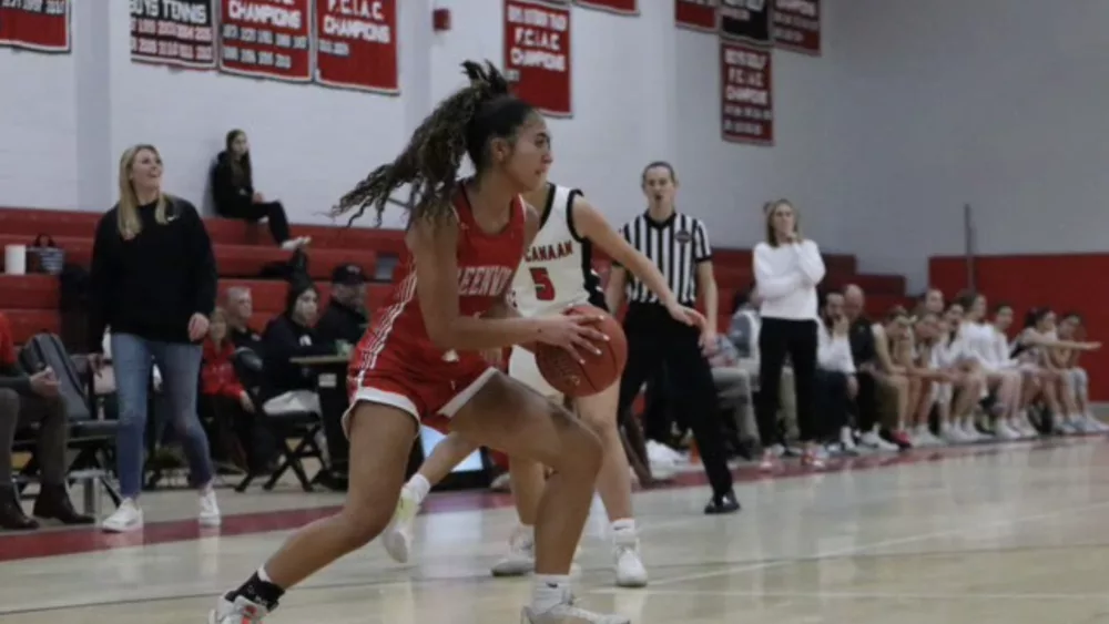 greenwich-high-school-girls-basketball-4